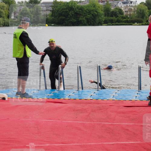 16.06.2024 - 7 Türme Triathlon KatJ http://msf.ph/oto/6325623 16.06.2024 09:36:20 Schwimmen 1, 6, 105, 134 meine-sportfotos.de