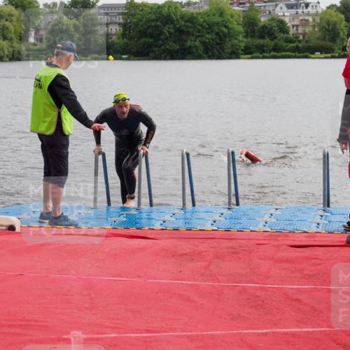 16.06.2024 - 7 Türme Triathlon KatJ http://msf.ph/oto/6325627 16.06.2024 09:36:20 Schwimmen 1, 6, 105, 134 meine-sportfotos.de