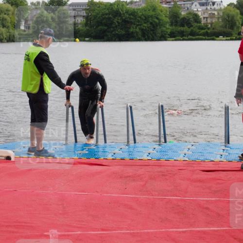 16.06.2024 - 7 Türme Triathlon KatJ http://msf.ph/oto/6325629 16.06.2024 09:36:20 Schwimmen 1, 6, 105, 134 meine-sportfotos.de