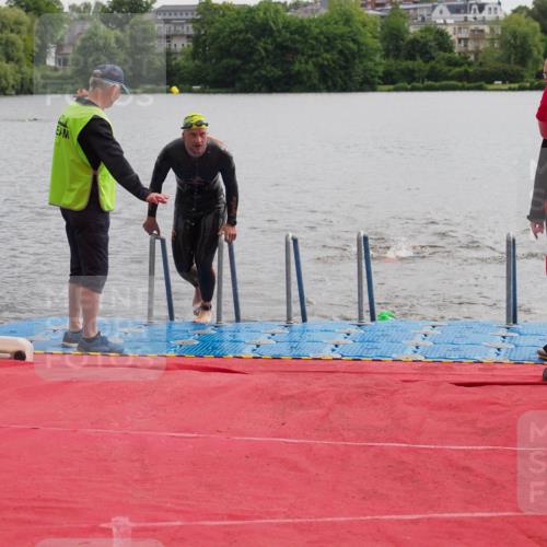 16.06.2024 - 7 Türme Triathlon KatJ http://msf.ph/oto/6325632 16.06.2024 09:36:20 Schwimmen 1, 6, 105, 134 meine-sportfotos.de