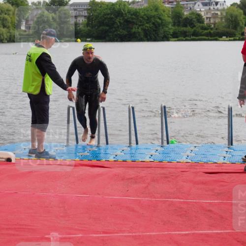 16.06.2024 - 7 Türme Triathlon KatJ http://msf.ph/oto/6325635 16.06.2024 09:36:20 Schwimmen 1, 6, 105, 134 meine-sportfotos.de