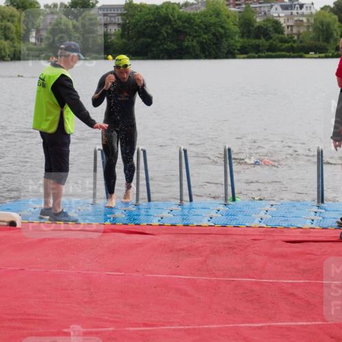 16.06.2024 - 7 Türme Triathlon KatJ http://msf.ph/oto/6325642 16.06.2024 09:36:21 Schwimmen 1, 6, 105, 134 meine-sportfotos.de