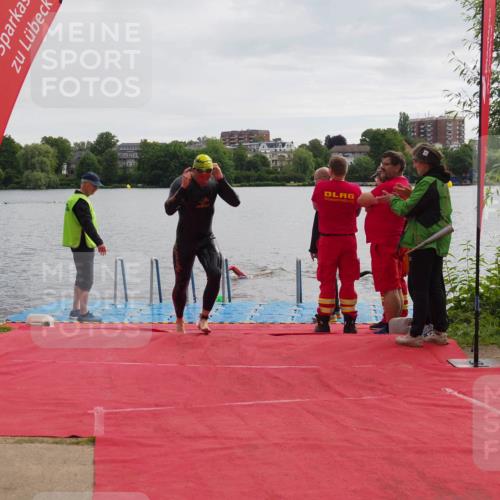 16.06.2024 - 7 Türme Triathlon KatJ http://msf.ph/oto/6325650 16.06.2024 09:36:22 Schwimmen 1, 6, 105, 134 meine-sportfotos.de