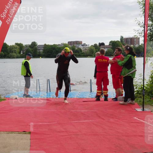 16.06.2024 - 7 Türme Triathlon KatJ http://msf.ph/oto/6325653 16.06.2024 09:36:22 Schwimmen 1, 6, 105, 134 meine-sportfotos.de
