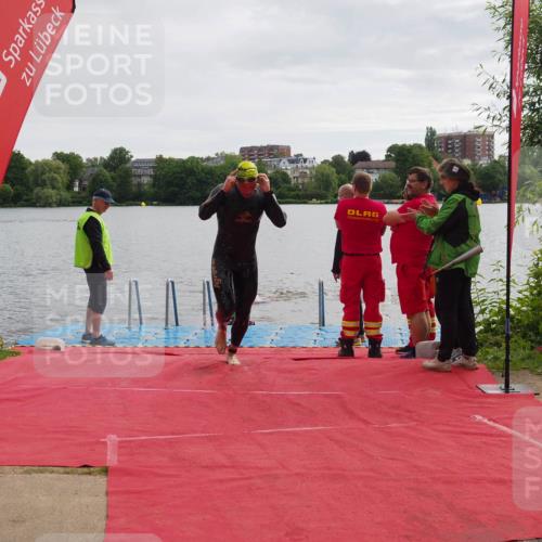 16.06.2024 - 7 Türme Triathlon KatJ http://msf.ph/oto/6325655 16.06.2024 09:36:23 Schwimmen 1, 6, 105, 134 meine-sportfotos.de