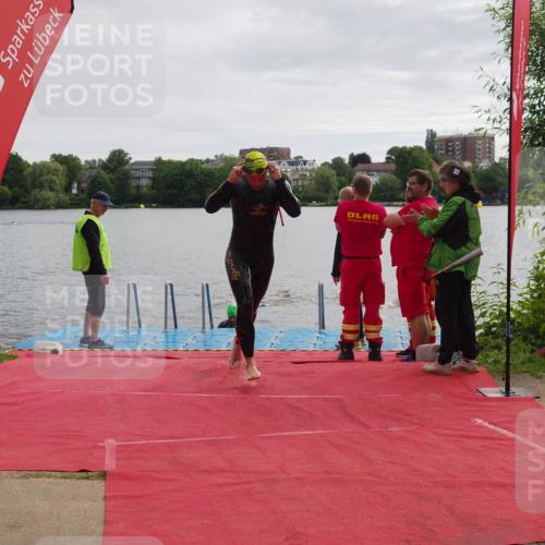16.06.2024 - 7 Türme Triathlon KatJ http://msf.ph/oto/6325659 16.06.2024 09:36:23 Schwimmen 1, 6, 105, 134 meine-sportfotos.de