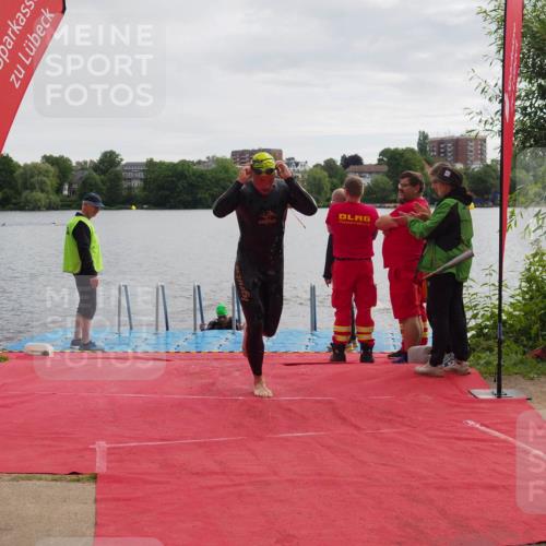 16.06.2024 - 7 Türme Triathlon KatJ http://msf.ph/oto/6325664 16.06.2024 09:36:23 Schwimmen 1, 6, 105, 134 meine-sportfotos.de