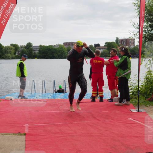 16.06.2024 - 7 Türme Triathlon KatJ http://msf.ph/oto/6325666 16.06.2024 09:36:23 Schwimmen 1, 6, 105, 134 meine-sportfotos.de