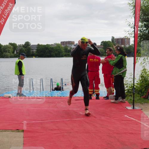 16.06.2024 - 7 Türme Triathlon KatJ http://msf.ph/oto/6325670 16.06.2024 09:36:23 Schwimmen 1, 6, 105, 134 meine-sportfotos.de