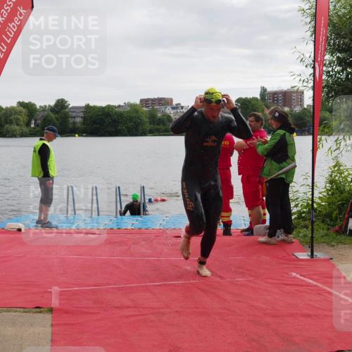 16.06.2024 - 7 Türme Triathlon KatJ http://msf.ph/oto/6325673 16.06.2024 09:36:23 Schwimmen 1, 6, 105, 134 meine-sportfotos.de