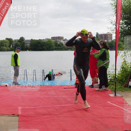 16.06.2024 - 7 Türme Triathlon KatJ http://msf.ph/oto/6325674 16.06.2024 09:36:23 Schwimmen 1, 6, 105, 134 meine-sportfotos.de