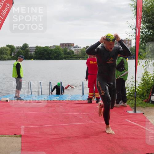 16.06.2024 - 7 Türme Triathlon KatJ http://msf.ph/oto/6325679 16.06.2024 09:36:23 Schwimmen 1, 6, 105, 134 meine-sportfotos.de