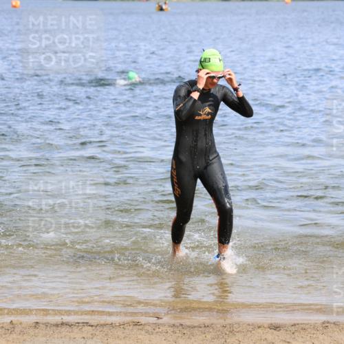 16.06.2024 - 26. Vierlanden-Triathlon Strokosch-Dieckow http://msf.ph/oto/6325680 16.06.2024 10:58:13 Schwimmen 253, 254, 288, 302, 349, 253, 254, 288, 302, 349 meine-sportfotos.de