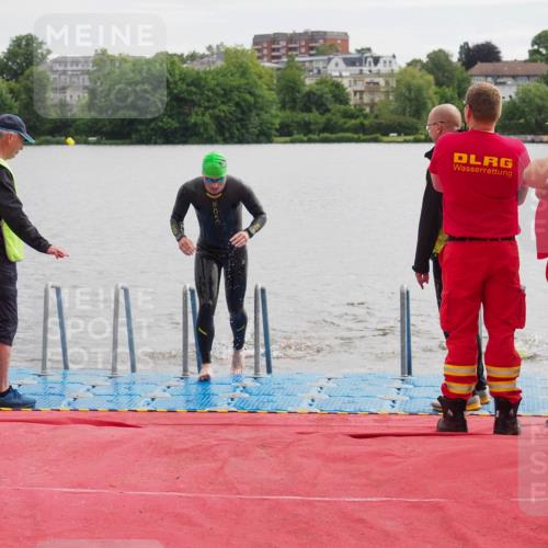 16.06.2024 - 7 Türme Triathlon KatJ http://msf.ph/oto/6325683 16.06.2024 09:36:25 Schwimmen 1, 6, 105, 134 meine-sportfotos.de