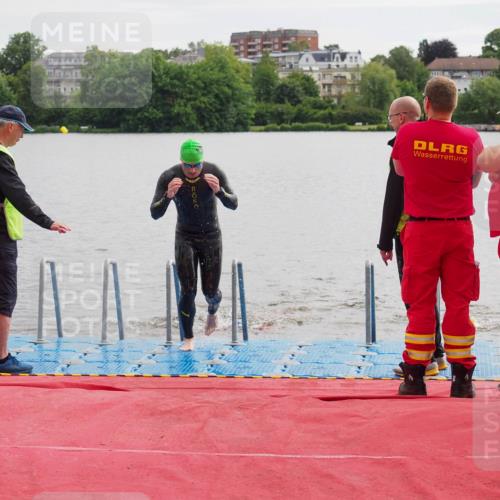 16.06.2024 - 7 Türme Triathlon KatJ http://msf.ph/oto/6325684 16.06.2024 09:36:25 Schwimmen 1, 6, 105, 134 meine-sportfotos.de