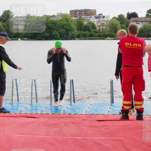 16.06.2024 - 7 Türme Triathlon KatJ http://msf.ph/oto/6325687 16.06.2024 09:36:25 Schwimmen 1, 6, 105, 134 meine-sportfotos.de