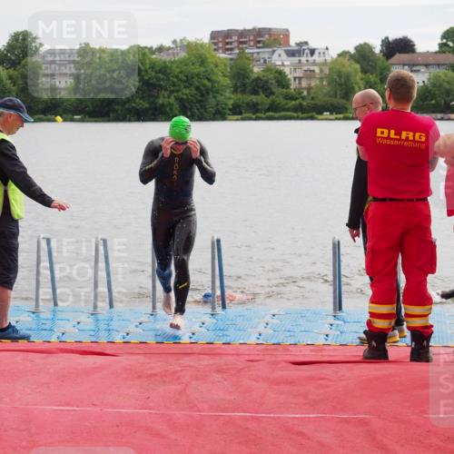 16.06.2024 - 7 Türme Triathlon KatJ http://msf.ph/oto/6325689 16.06.2024 09:36:26 Schwimmen 1, 6, 105, 134 meine-sportfotos.de
