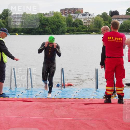 16.06.2024 - 7 Türme Triathlon KatJ http://msf.ph/oto/6325692 16.06.2024 09:36:26 Schwimmen 1, 6, 105, 134 meine-sportfotos.de