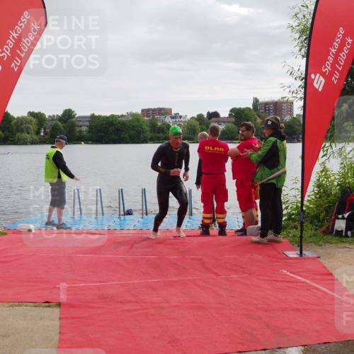 16.06.2024 - 7 Türme Triathlon KatJ http://msf.ph/oto/6325697 16.06.2024 09:36:27 Schwimmen 1, 6, 105, 134 meine-sportfotos.de