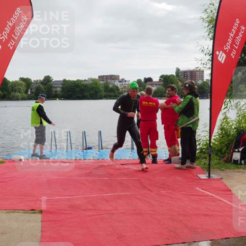 16.06.2024 - 7 Türme Triathlon KatJ http://msf.ph/oto/6325702 16.06.2024 09:36:27 Schwimmen 1, 6, 105, 134 meine-sportfotos.de