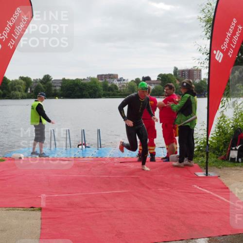 16.06.2024 - 7 Türme Triathlon KatJ http://msf.ph/oto/6325707 16.06.2024 09:36:27 Schwimmen 1, 6, 105, 134 meine-sportfotos.de