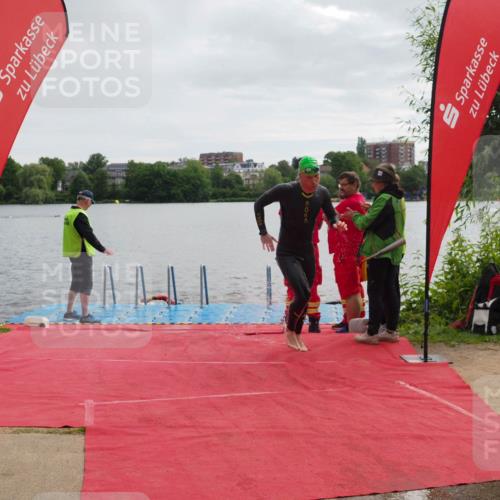 16.06.2024 - 7 Türme Triathlon KatJ http://msf.ph/oto/6325709 16.06.2024 09:36:27 Schwimmen 1, 6, 105, 134 meine-sportfotos.de