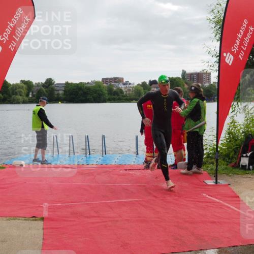 16.06.2024 - 7 Türme Triathlon KatJ http://msf.ph/oto/6325711 16.06.2024 09:36:27 Schwimmen 1, 6, 105, 134 meine-sportfotos.de