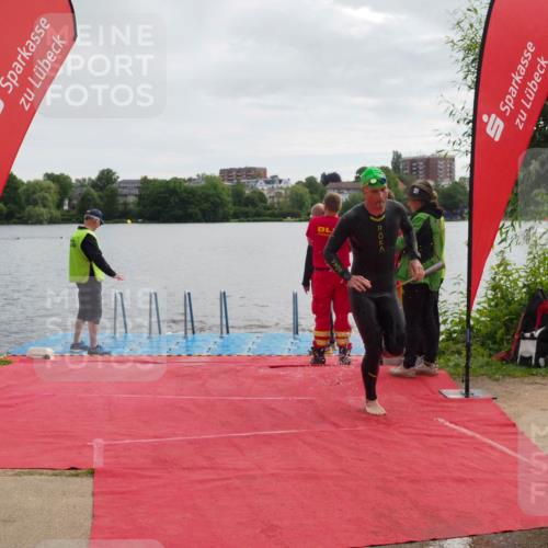 16.06.2024 - 7 Türme Triathlon KatJ http://msf.ph/oto/6325714 16.06.2024 09:36:27 Schwimmen 1, 6, 105, 134 meine-sportfotos.de