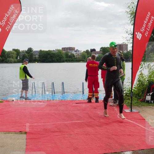 16.06.2024 - 7 Türme Triathlon KatJ http://msf.ph/oto/6325719 16.06.2024 09:36:28 Schwimmen 1, 6, 105, 134 meine-sportfotos.de