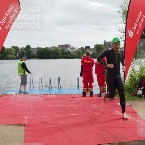 16.06.2024 - 7 Türme Triathlon KatJ http://msf.ph/oto/6325722 16.06.2024 09:36:28 Schwimmen 1, 6, 105, 134 meine-sportfotos.de