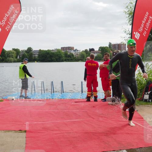 16.06.2024 - 7 Türme Triathlon KatJ http://msf.ph/oto/6325725 16.06.2024 09:36:28 Schwimmen 1, 6, 105, 134 meine-sportfotos.de