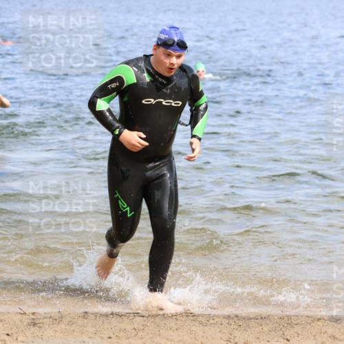 16.06.2024 - 26. Vierlanden-Triathlon Strokosch-Dieckow http://msf.ph/oto/6325796 16.06.2024 10:58:22 Schwimmen 254, 257, 265, 288, 345, 346, 349, 254, 257, 265, 288, 345, 346, 349 meine-sportfotos.de