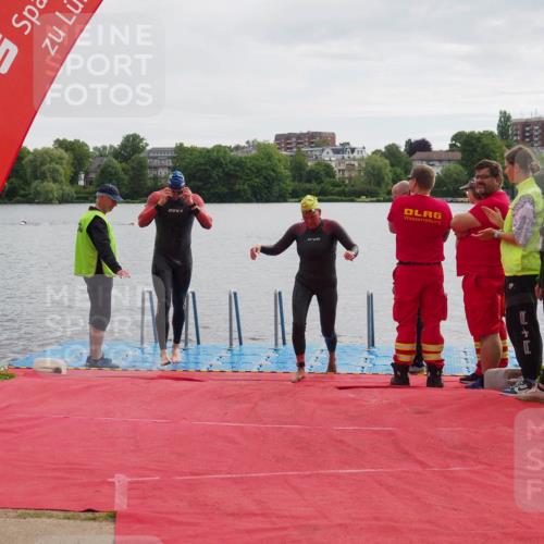 16.06.2024 - 7 Türme Triathlon KatJ http://msf.ph/oto/6325798 16.06.2024 09:36:39 Schwimmen 1, 6 meine-sportfotos.de