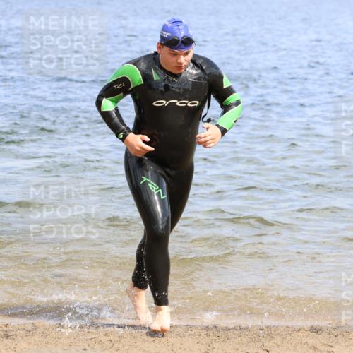 16.06.2024 - 26. Vierlanden-Triathlon Strokosch-Dieckow http://msf.ph/oto/6325821 16.06.2024 10:58:22 Schwimmen 254, 257, 265, 288, 345, 346, 349, 254, 257, 265, 288, 345, 346, 349 meine-sportfotos.de
