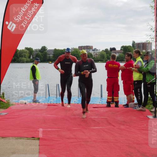 16.06.2024 - 7 Türme Triathlon KatJ http://msf.ph/oto/6325831 16.06.2024 09:36:41 Schwimmen 1, 6 meine-sportfotos.de