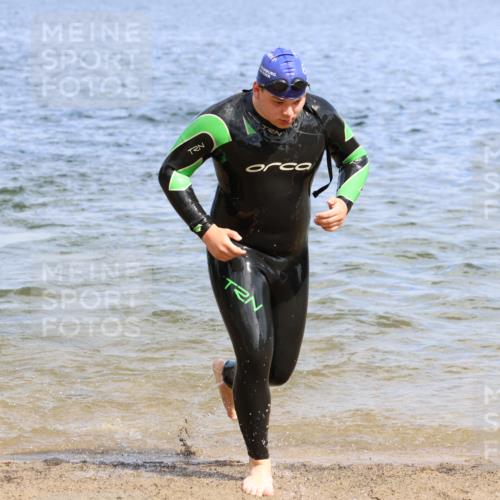 16.06.2024 - 26. Vierlanden-Triathlon Strokosch-Dieckow http://msf.ph/oto/6325834 16.06.2024 10:58:22 Schwimmen 254, 257, 265, 288, 345, 346, 349, 254, 257, 265, 288, 345, 346, 349 meine-sportfotos.de