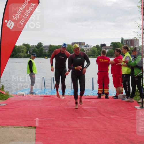 16.06.2024 - 7 Türme Triathlon KatJ http://msf.ph/oto/6325836 16.06.2024 09:36:41 Schwimmen 1, 6 meine-sportfotos.de