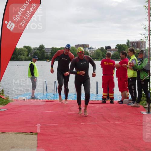 16.06.2024 - 7 Türme Triathlon KatJ http://msf.ph/oto/6325838 16.06.2024 09:36:41 Schwimmen 1, 6 meine-sportfotos.de
