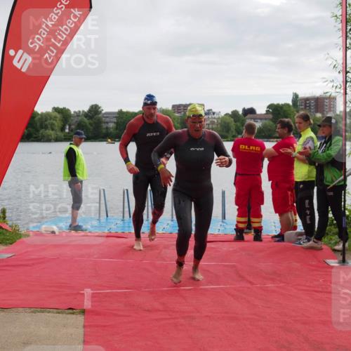 16.06.2024 - 7 Türme Triathlon KatJ http://msf.ph/oto/6325847 16.06.2024 09:36:41 Schwimmen 1, 6 meine-sportfotos.de