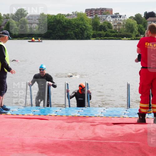 16.06.2024 - 7 Türme Triathlon KatJ http://msf.ph/oto/6325902 16.06.2024 09:38:06 Schwimmen 2, 84, 114, 131 meine-sportfotos.de
