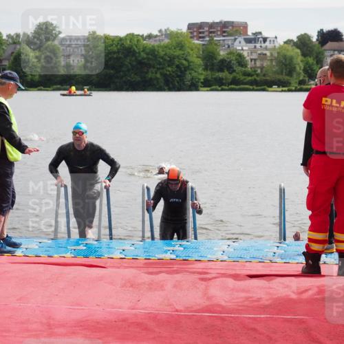 16.06.2024 - 7 Türme Triathlon KatJ http://msf.ph/oto/6325913 16.06.2024 09:38:07 Schwimmen 2, 84, 114, 131 meine-sportfotos.de