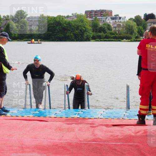 16.06.2024 - 7 Türme Triathlon KatJ http://msf.ph/oto/6325914 16.06.2024 09:38:07 Schwimmen 2, 84, 114, 131 meine-sportfotos.de