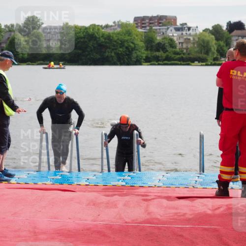 16.06.2024 - 7 Türme Triathlon KatJ http://msf.ph/oto/6325917 16.06.2024 09:38:07 Schwimmen 2, 84, 114, 131 meine-sportfotos.de