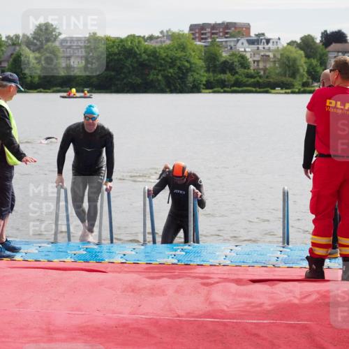 16.06.2024 - 7 Türme Triathlon KatJ http://msf.ph/oto/6325923 16.06.2024 09:38:07 Schwimmen 2, 84, 114, 131 meine-sportfotos.de