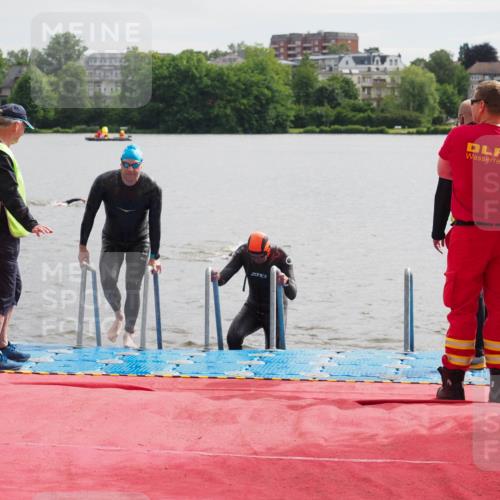 16.06.2024 - 7 Türme Triathlon KatJ http://msf.ph/oto/6325926 16.06.2024 09:38:07 Schwimmen 2, 84, 114, 131 meine-sportfotos.de
