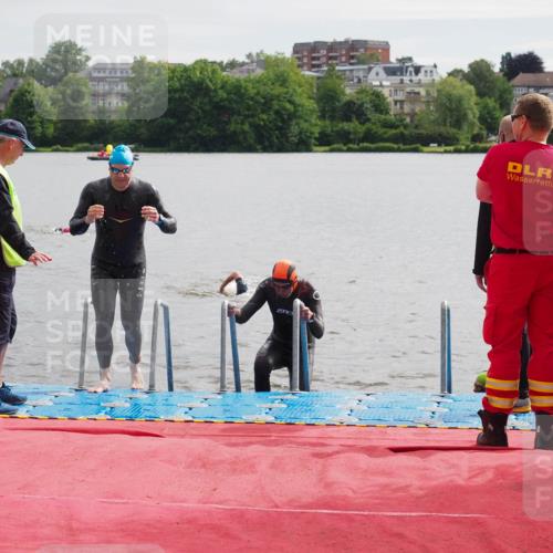 16.06.2024 - 7 Türme Triathlon KatJ http://msf.ph/oto/6325927 16.06.2024 09:38:08 Schwimmen 2, 84, 114, 131 meine-sportfotos.de