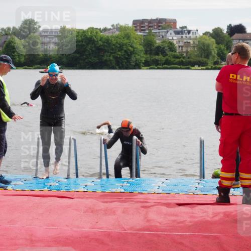 16.06.2024 - 7 Türme Triathlon KatJ http://msf.ph/oto/6325930 16.06.2024 09:38:08 Schwimmen 2, 84, 114, 131 meine-sportfotos.de