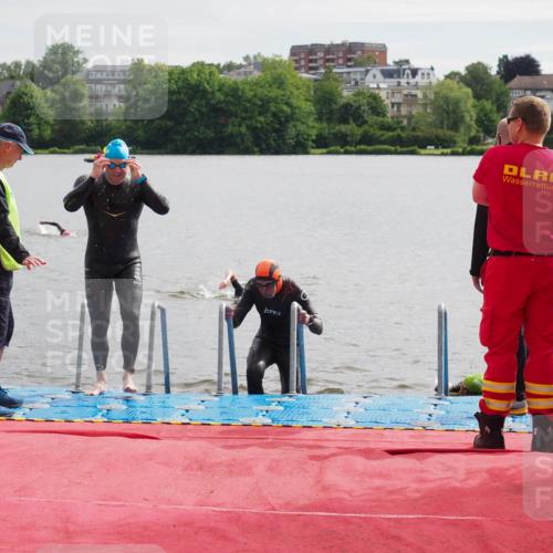 16.06.2024 - 7 Türme Triathlon KatJ http://msf.ph/oto/6325933 16.06.2024 09:38:08 Schwimmen 2, 84, 114, 131 meine-sportfotos.de
