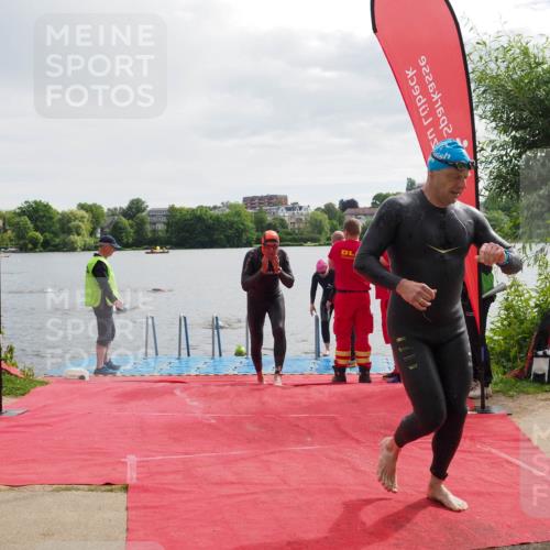 16.06.2024 - 7 Türme Triathlon KatJ http://msf.ph/oto/6325962 16.06.2024 09:38:12 Schwimmen 2, 84, 108, 114, 131 meine-sportfotos.de