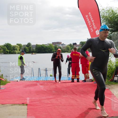 16.06.2024 - 7 Türme Triathlon KatJ http://msf.ph/oto/6325965 16.06.2024 09:38:12 Schwimmen 2, 84, 108, 114, 131 meine-sportfotos.de